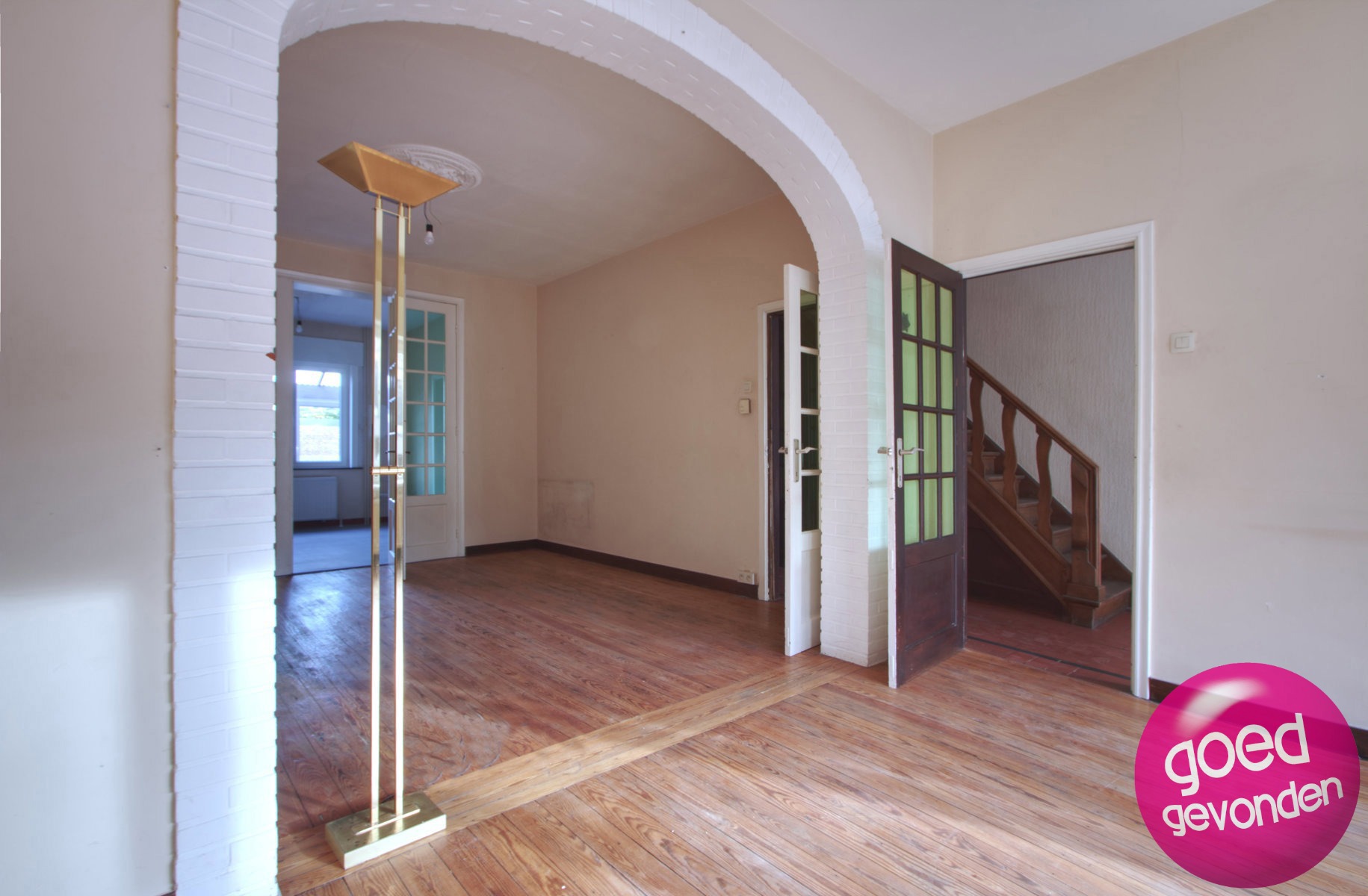 Maison à louer à Tongres avec 3 chambres - photo 4