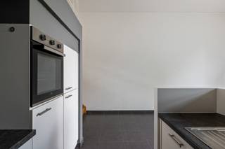 House for sale in Mortsel