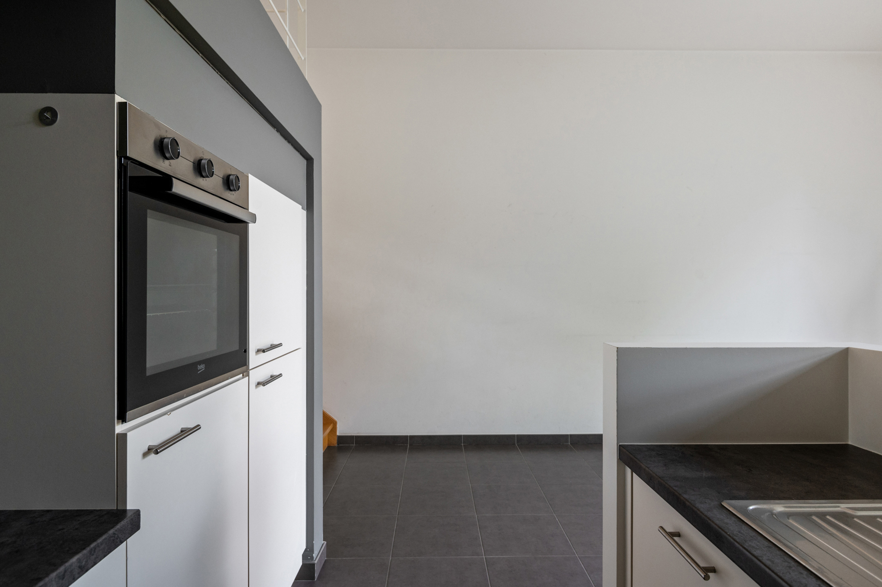 Maison à vendre à Mortsel avec 3 chambres - photo 3