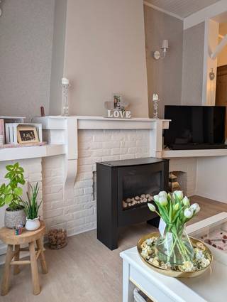 Binnenkort te koop! Instapklare gezinswoning met 3 slaapkamers in het bruisende hart van De Panne! Ambachtstraat 12, 8660 De PanneOp zoek naar dé...