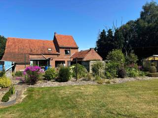 Maison à vendre à Meerhout