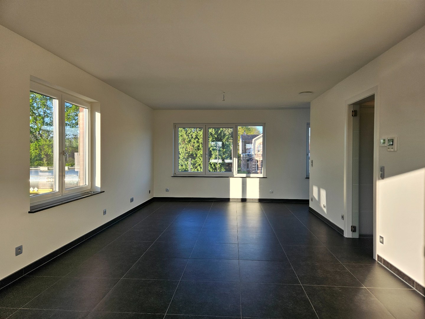 Appartement à louer à Geel avec 2 chambres - photo 4