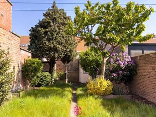 House for sale in Knokke-Heist