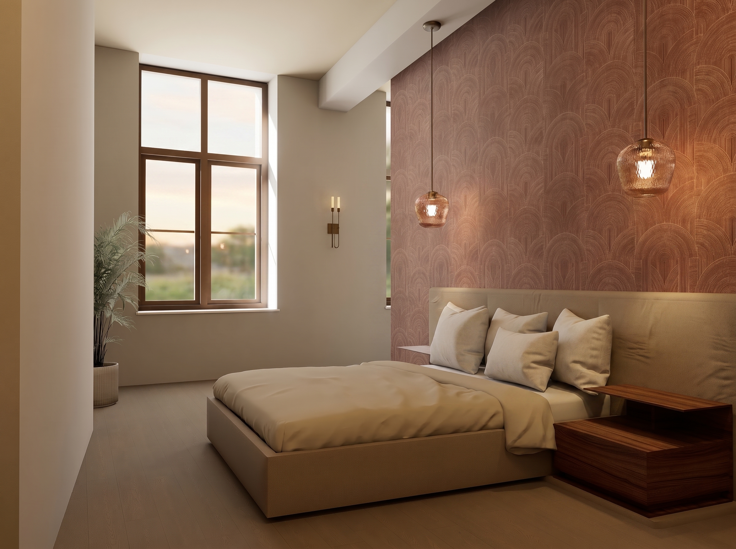 Appartement à vendre à Furnes avec 1 chambre - photo 5