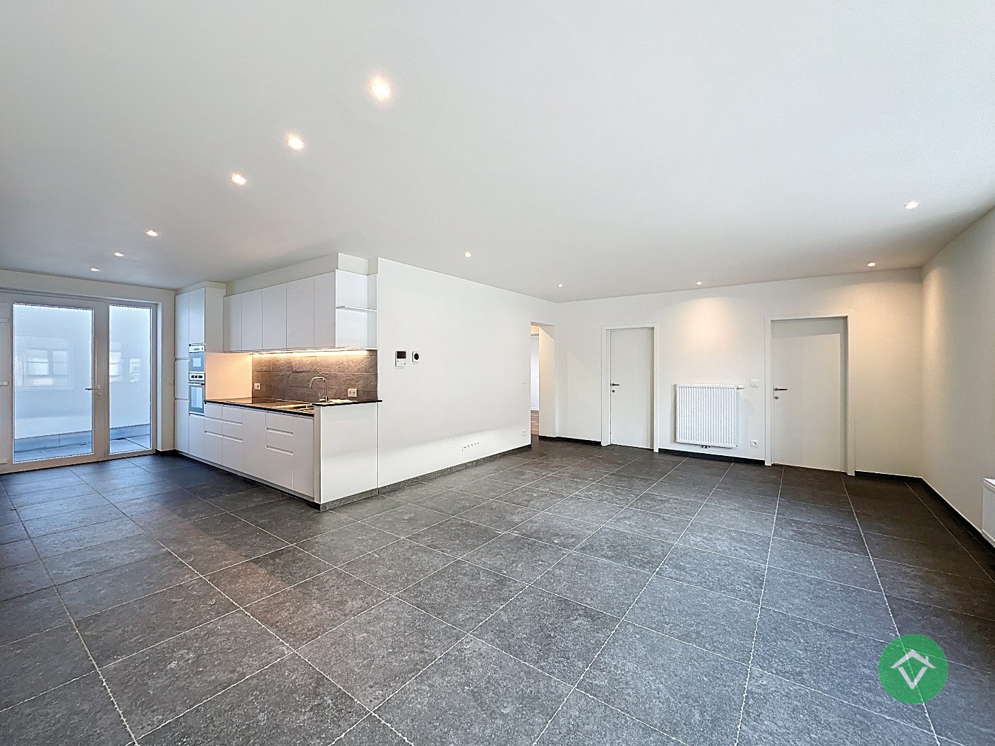 Appartement à louer à Koekelare avec 3 chambres - photo 5