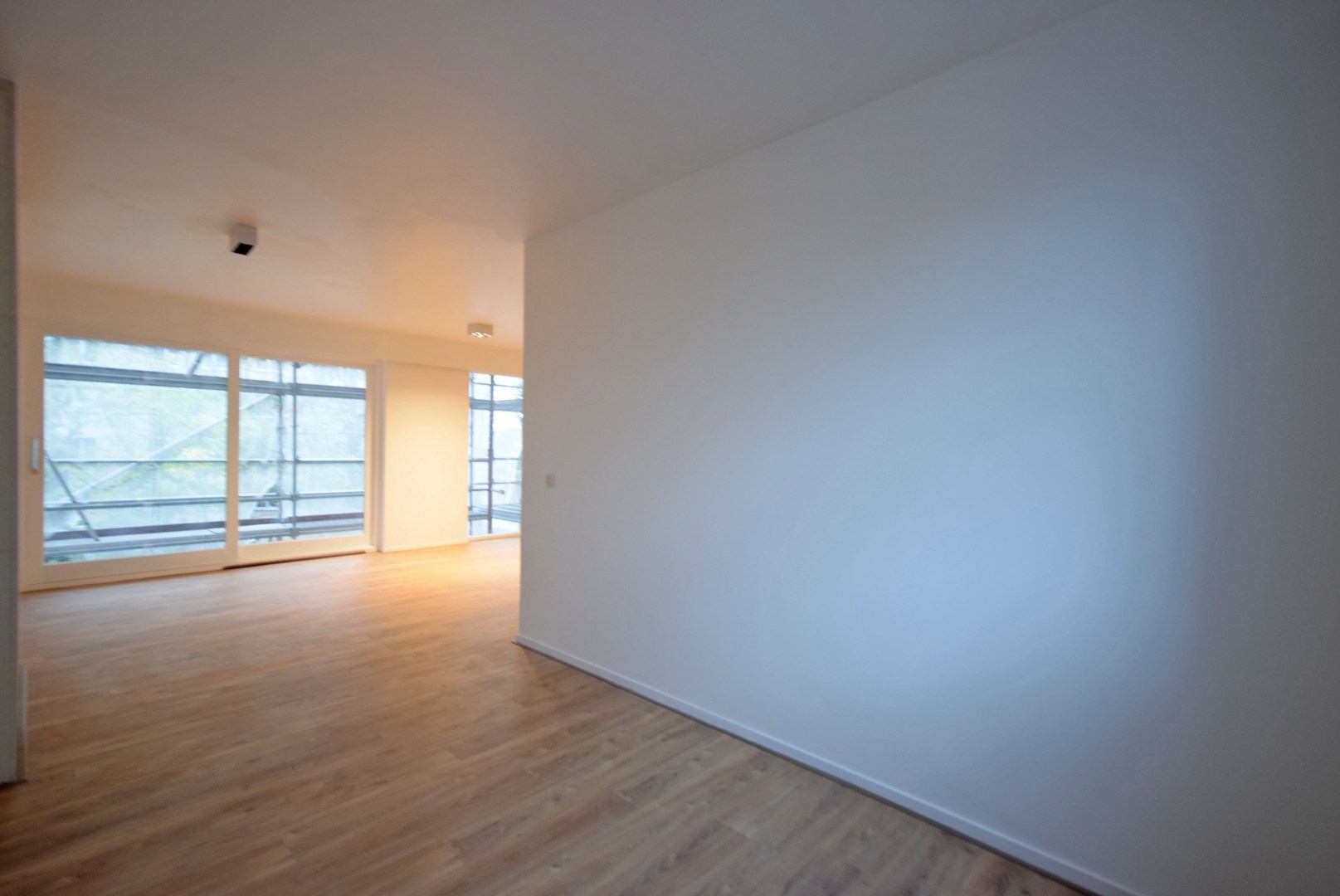 Appartement à louer à Roulers avec 2 chambres - photo 4