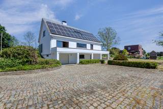 Maison à vendre à Heist-op-den-Berg