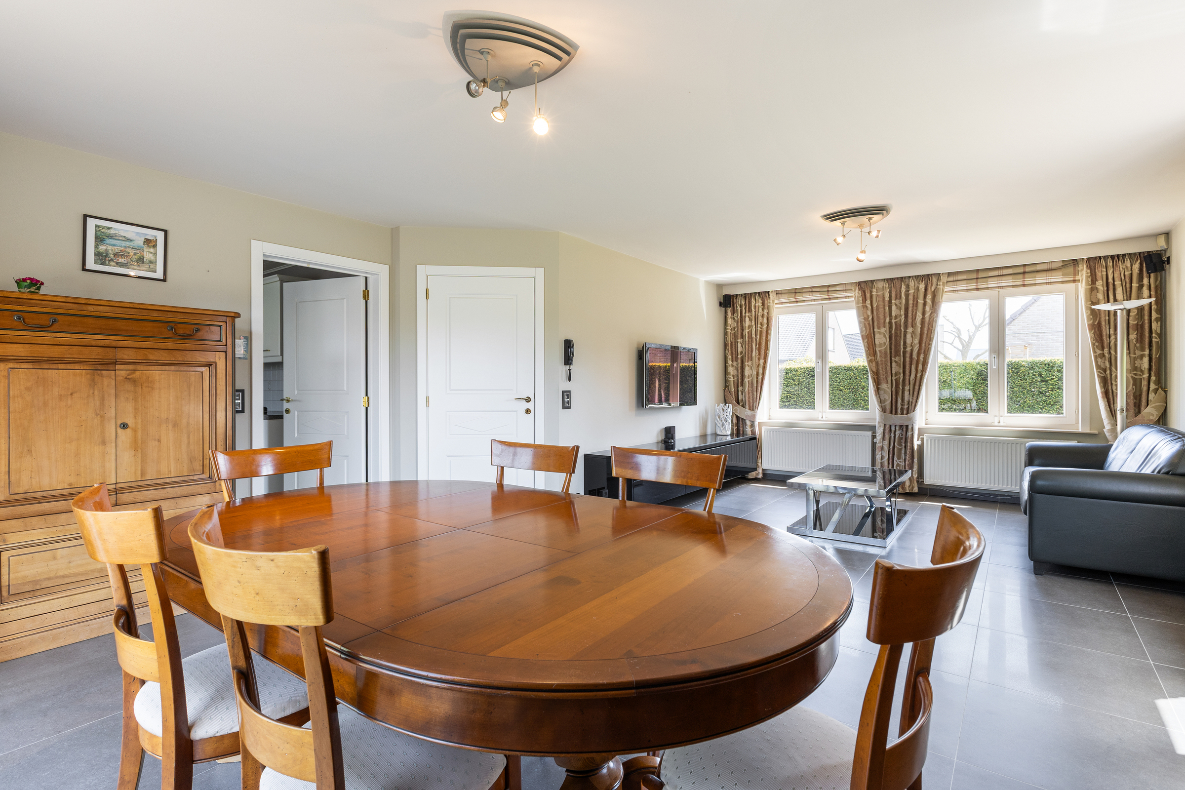 House for sale in Middelkerke with 4 bedrooms - photo 5