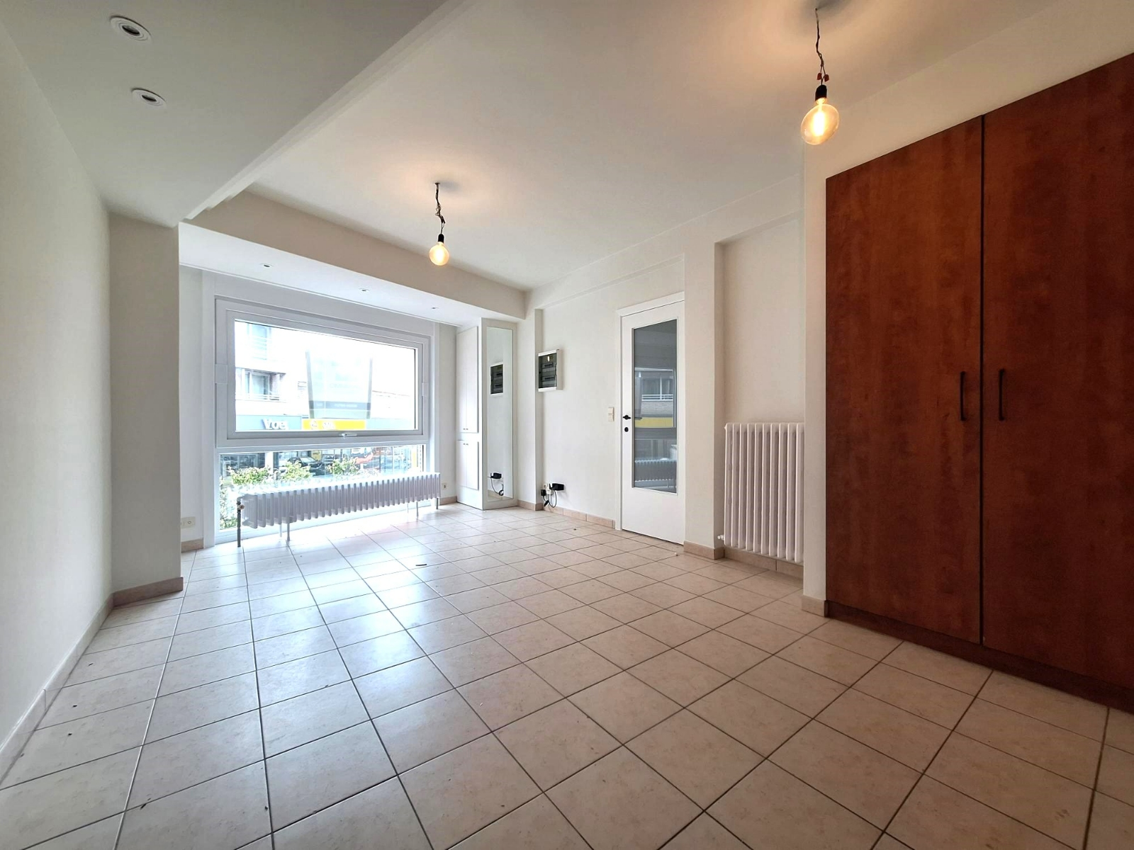 Apartment for rent in Diksmuide with 1 bedroom - photo 2