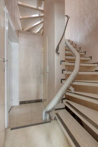 Maison à vendre à Courtrai