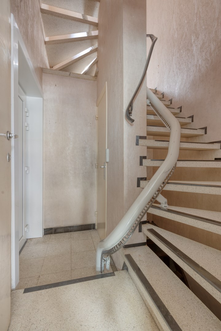 Maison à vendre à Courtrai avec 3 chambres - photo 3