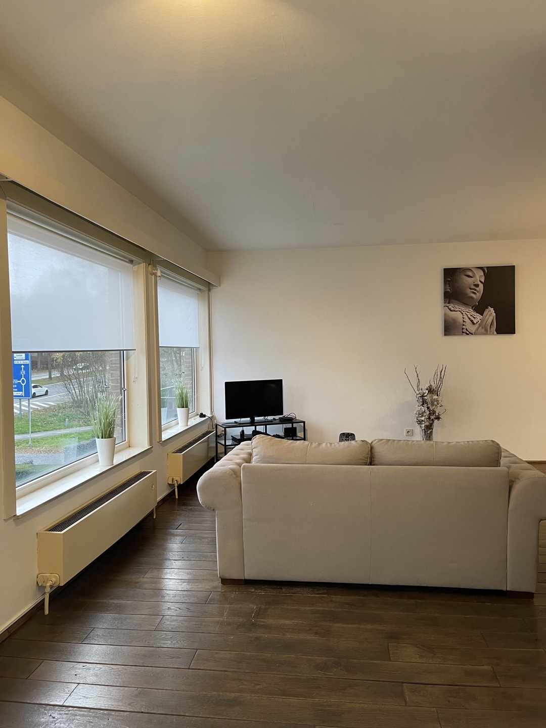 Apartment for rent in Lanaken with 1 bedroom - photo 5