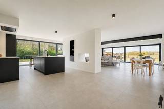Maison à vendre à Bonheiden