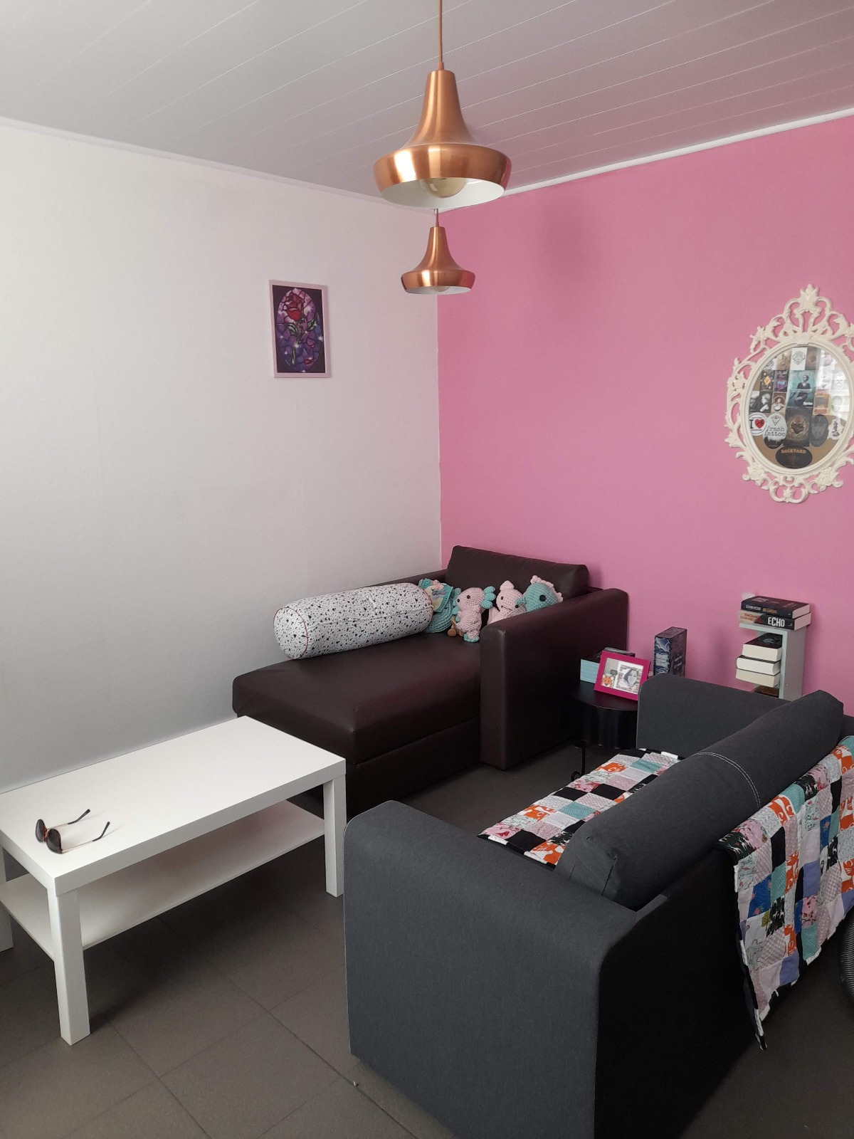 House for sale in Wevelgem with 1 bedroom - photo 4