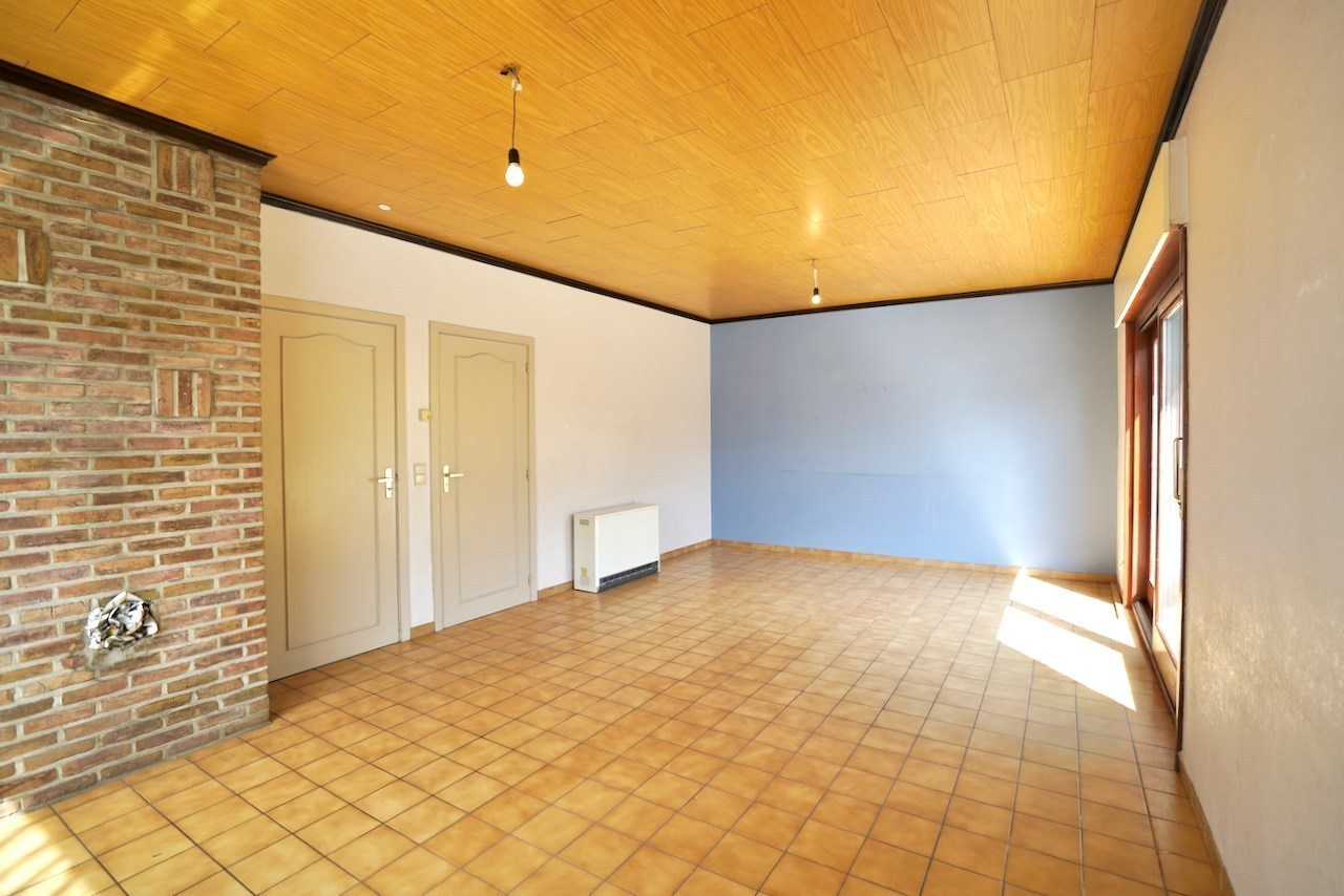Maison à vendre à Ertvelde avec 3 chambres - photo 3