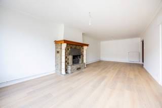 Apartment for rent in Antwerp