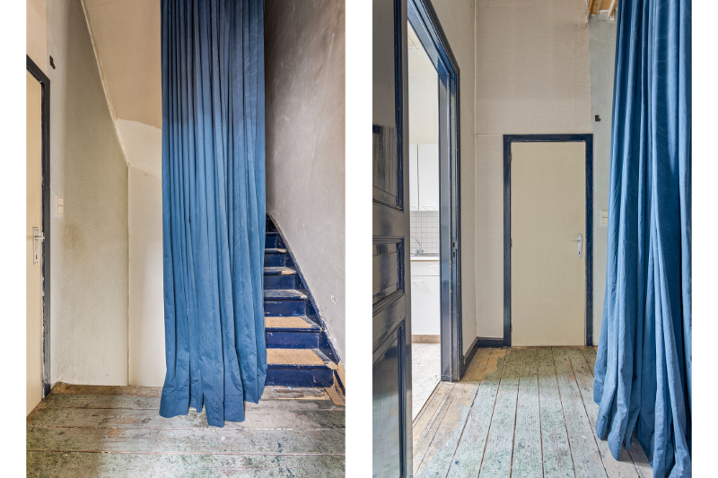 Commercial for sale in Roeselare - photo 5