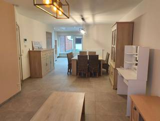 House for sale in Izegem