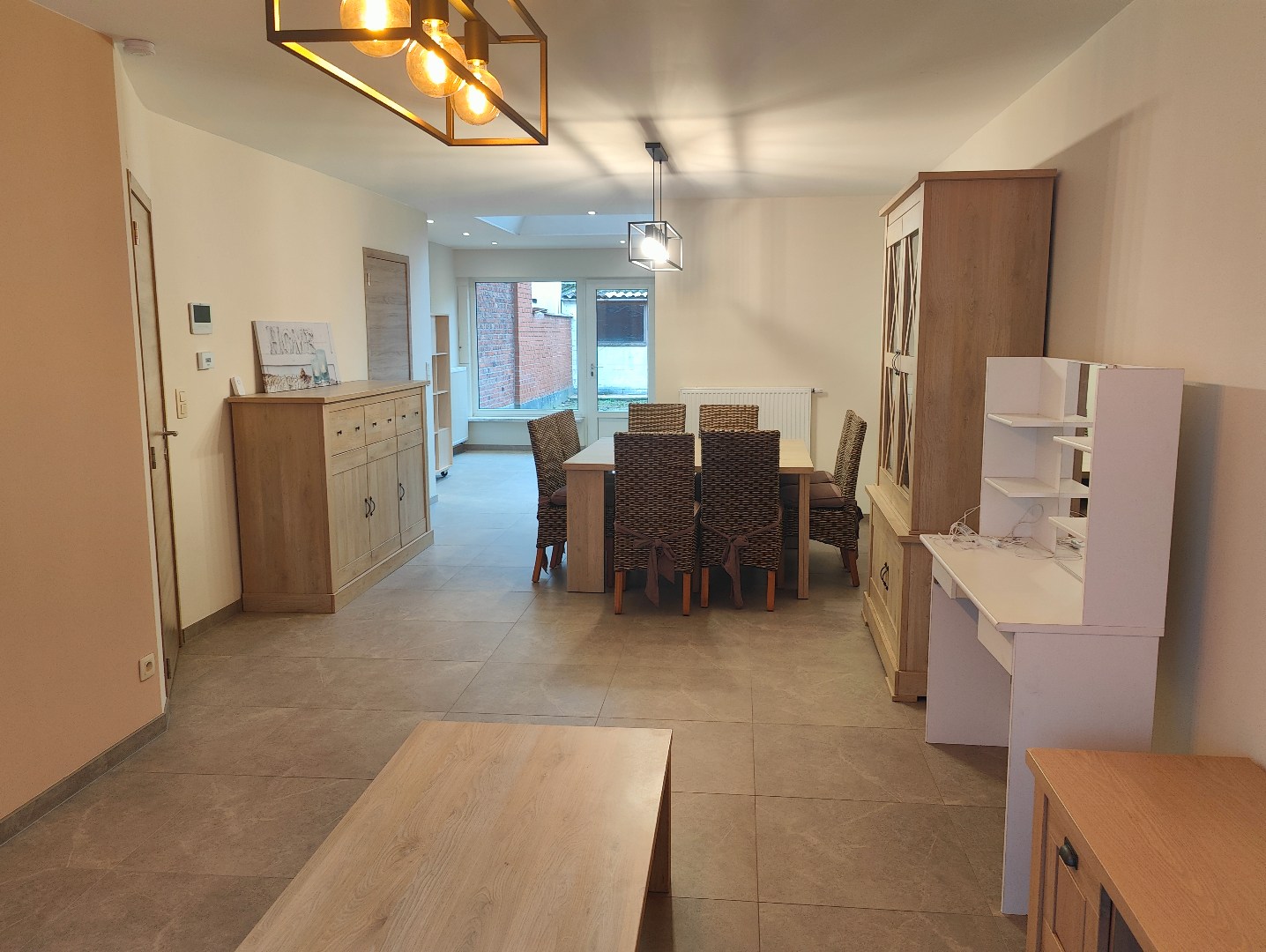 House for sale in Izegem with 2 bedrooms - photo 2