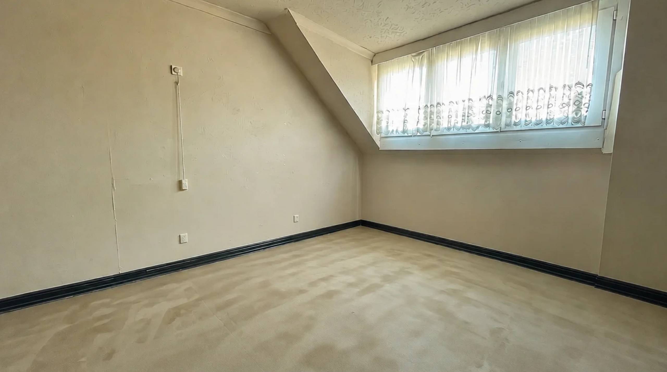 Huis te koop in Scherpenheuvel-Zichem met 3 slaapkamers - foto 5