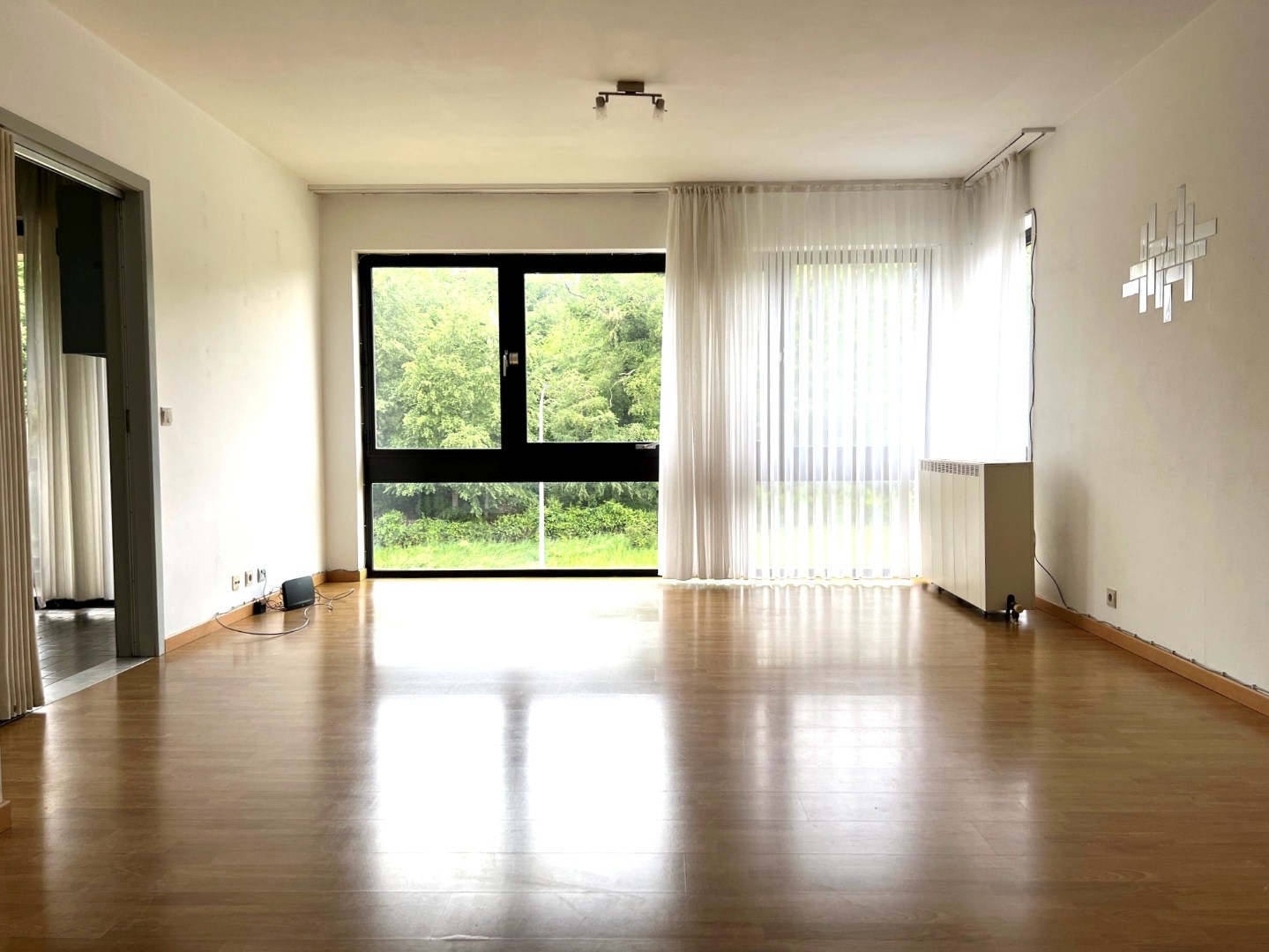 Appartement te Diest : 2 slpks, terras en staanplaats - foto 4