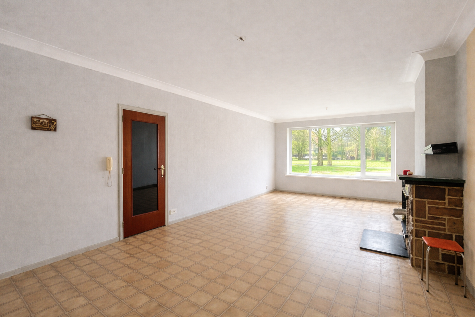 Appartement à vendre à Edegem avec 2 chambres - photo 3