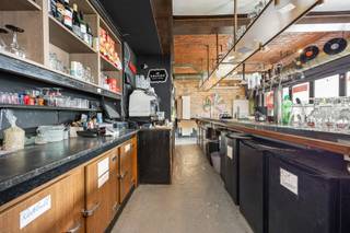 Commercial for sale in Rijkevorsel