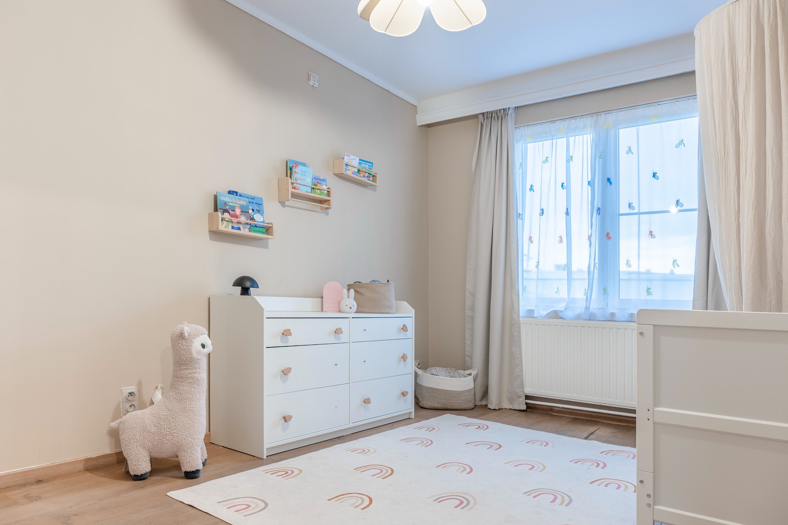 Energiezuinige woning in een doodlopende straat. - foto 5