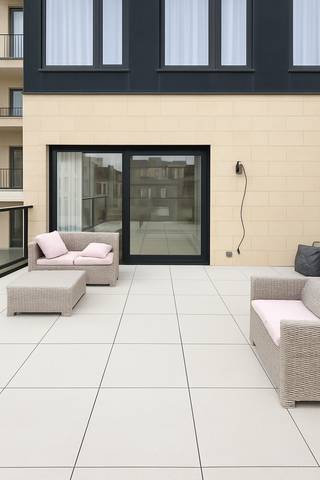 Woning met twee slaapkamers voor starters, investeerders en ouders met studerende kinderen!EPC: BMOBI-SCORE: 9,5/10In de gezellige Borreputsteeg...