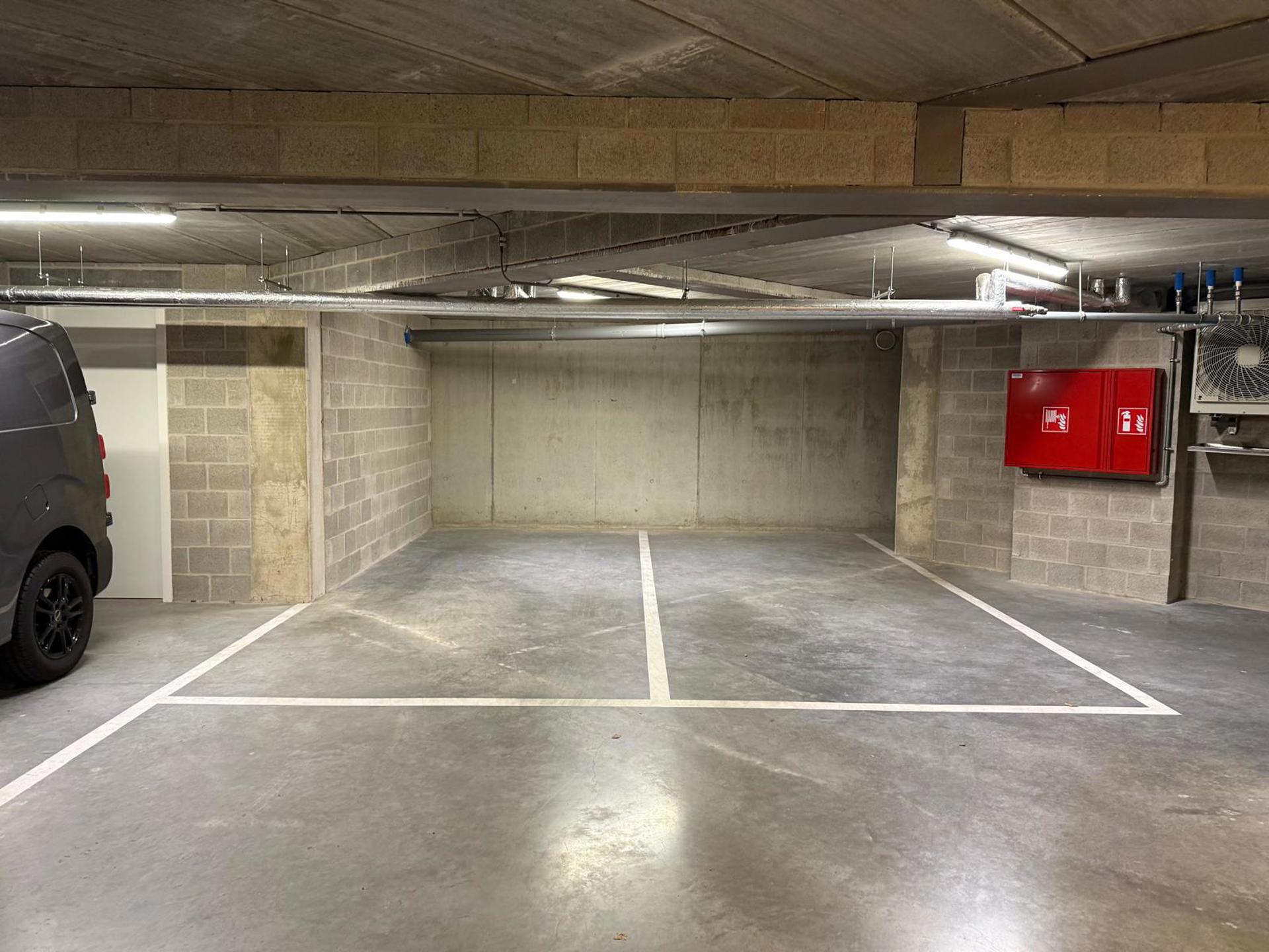 Garage te koop in Retie