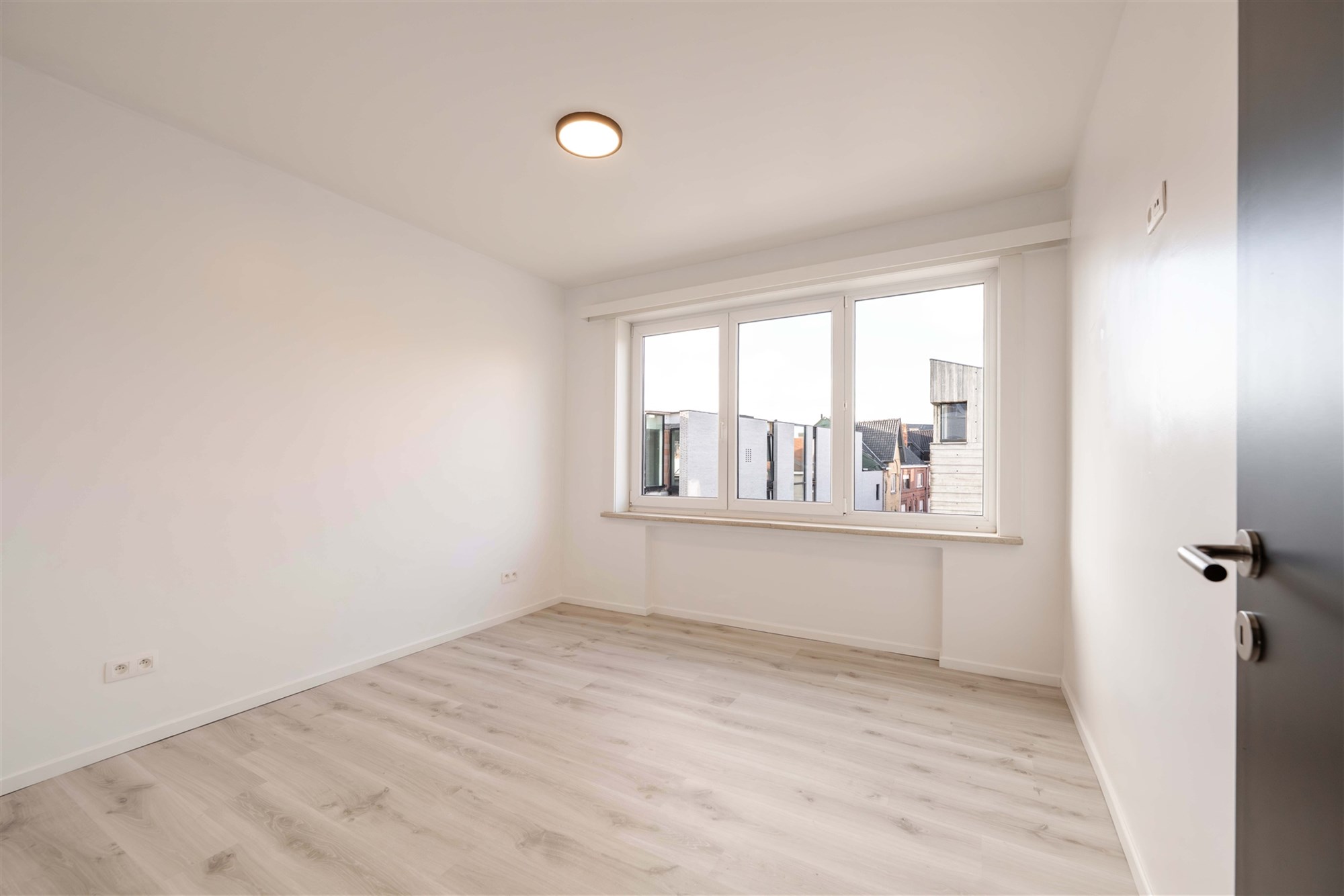 Appartement - foto 4