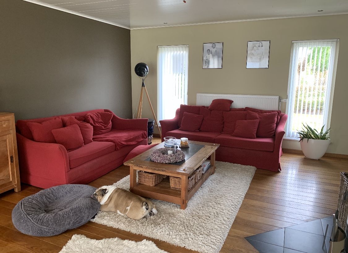 Vrijstaande woning in doodlopende straat - foto 3