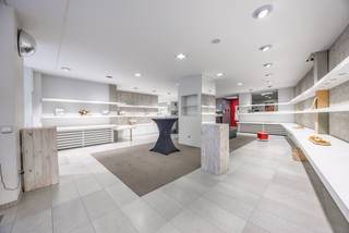 Commercial à vendre à Zwevegem