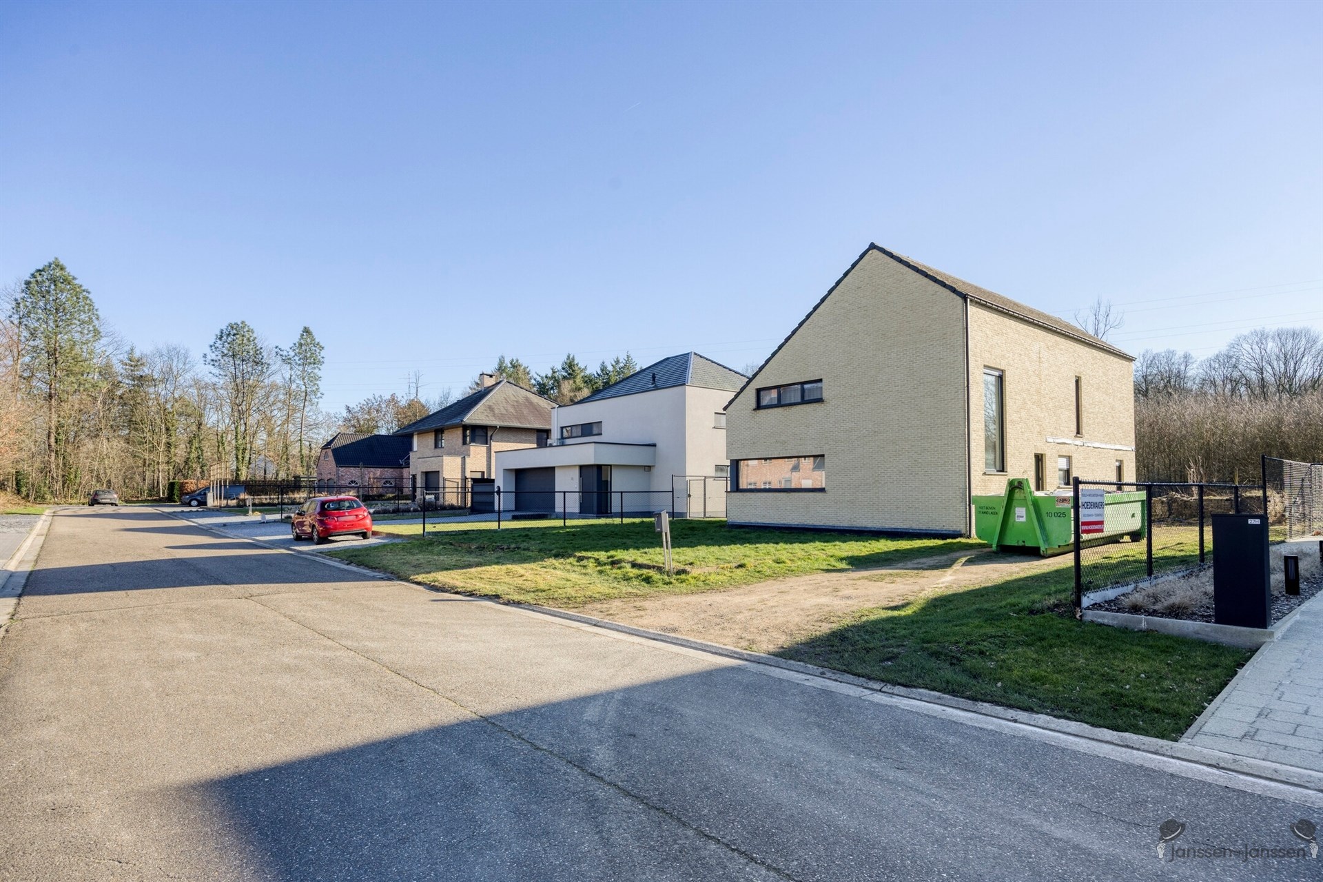 huis - foto 3