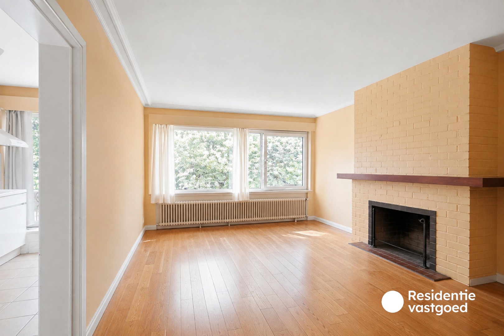 Appartement à vendre à Bruges avec 2 chambres - photo 4