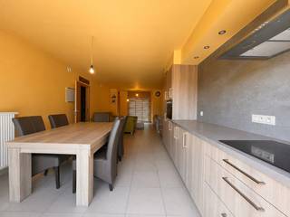 House for sale in Kortrijk