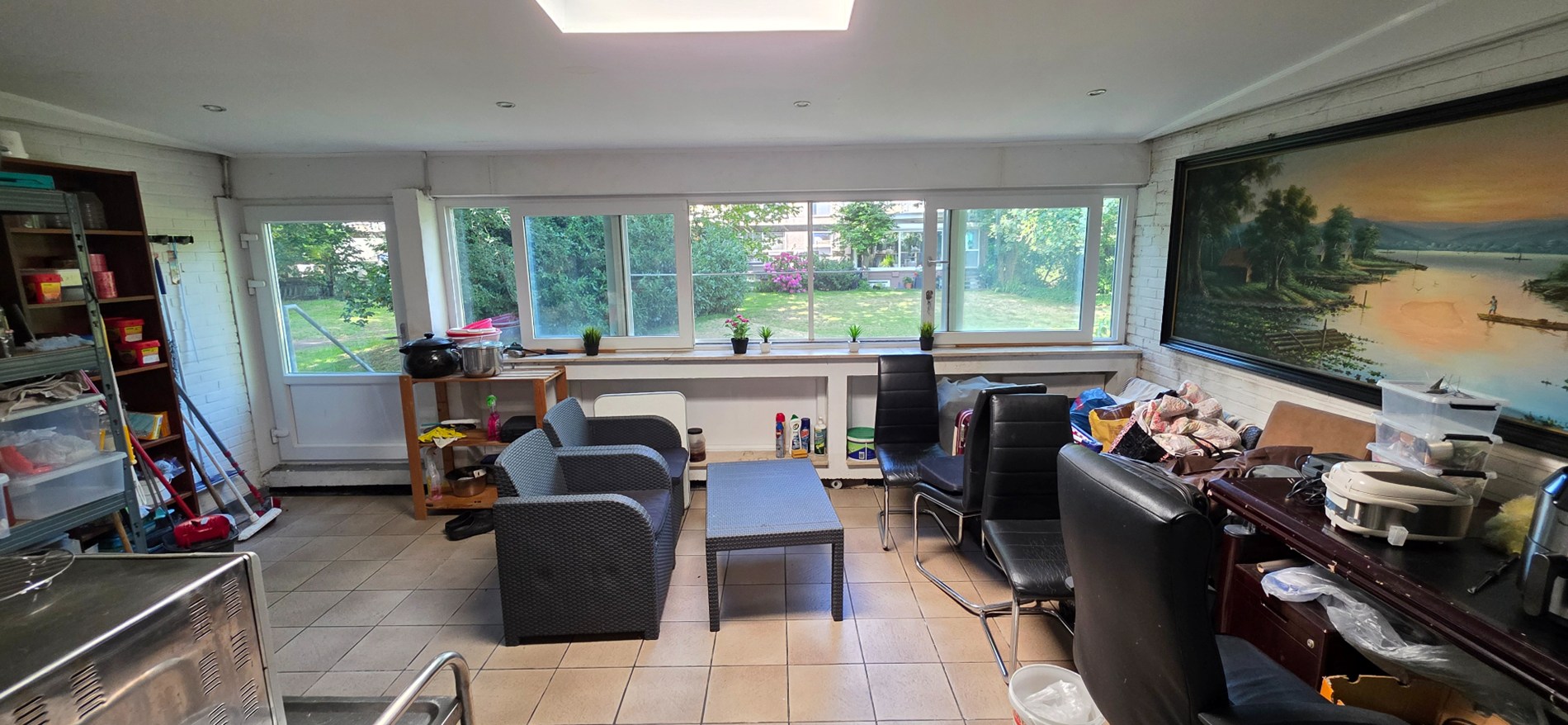 House for sale in Antwerp - photo 4