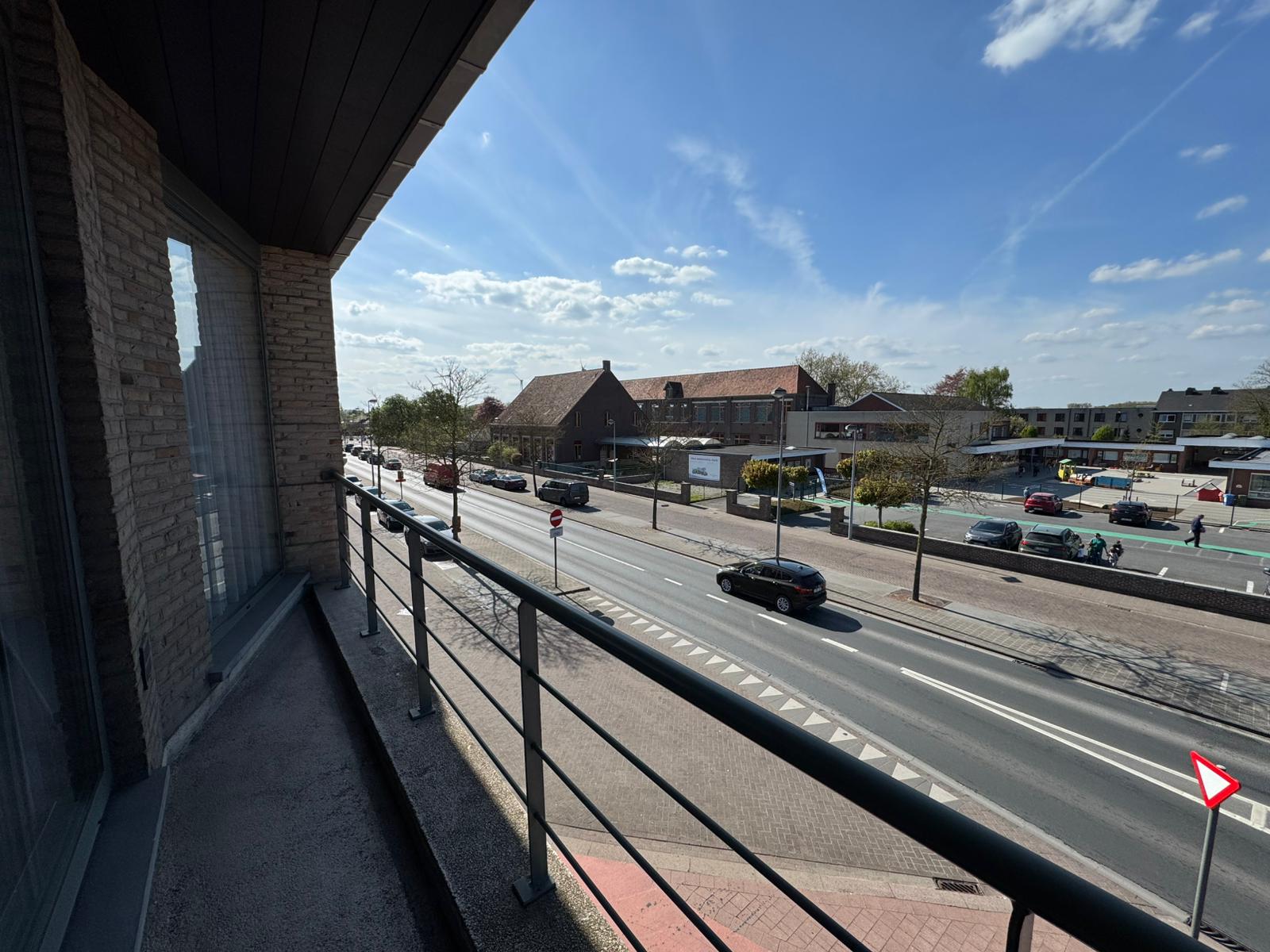 Appartement te huur in Zulte - foto 2