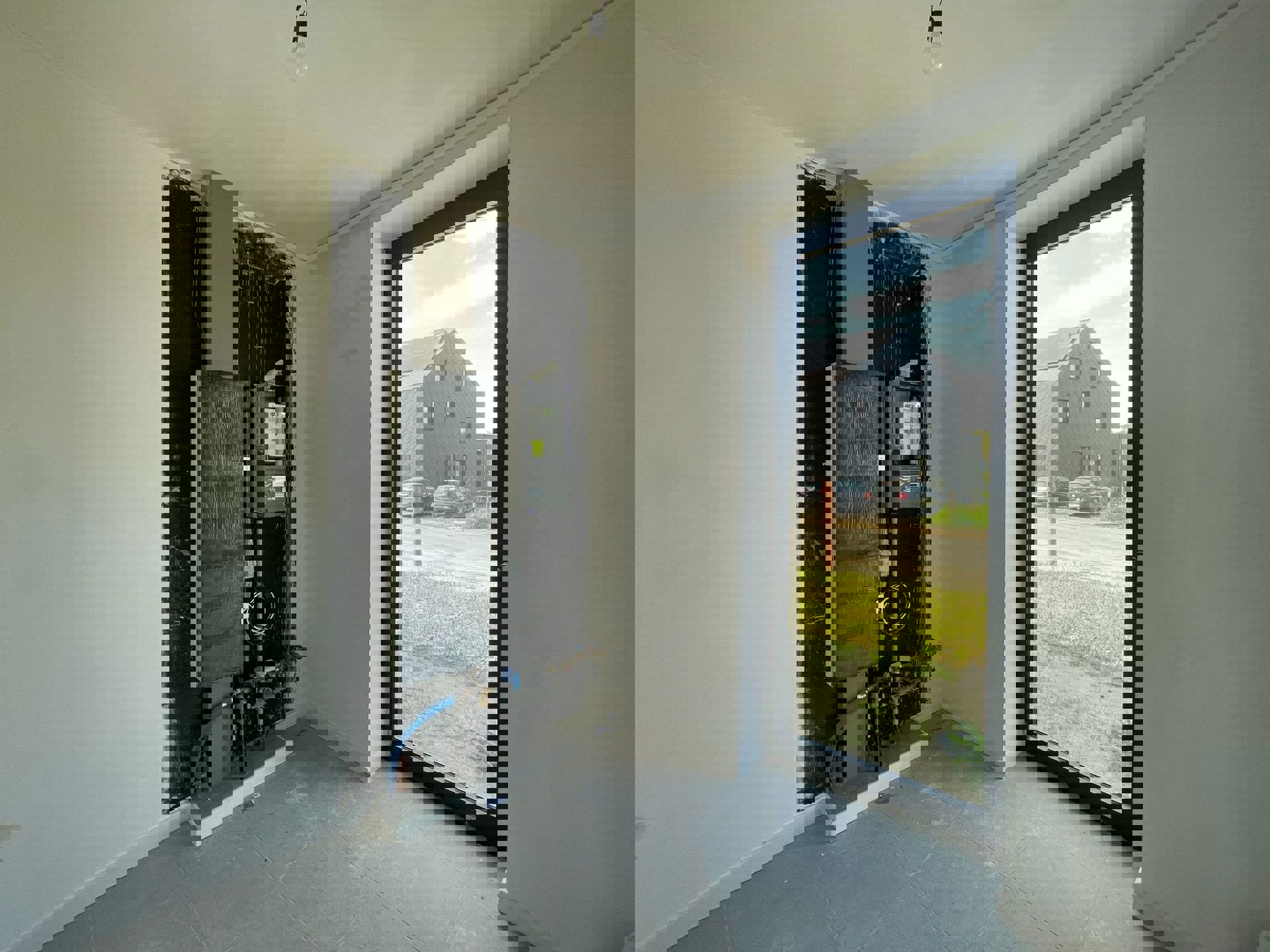 House for sale in Grimbergen with 3 bedrooms - photo 5