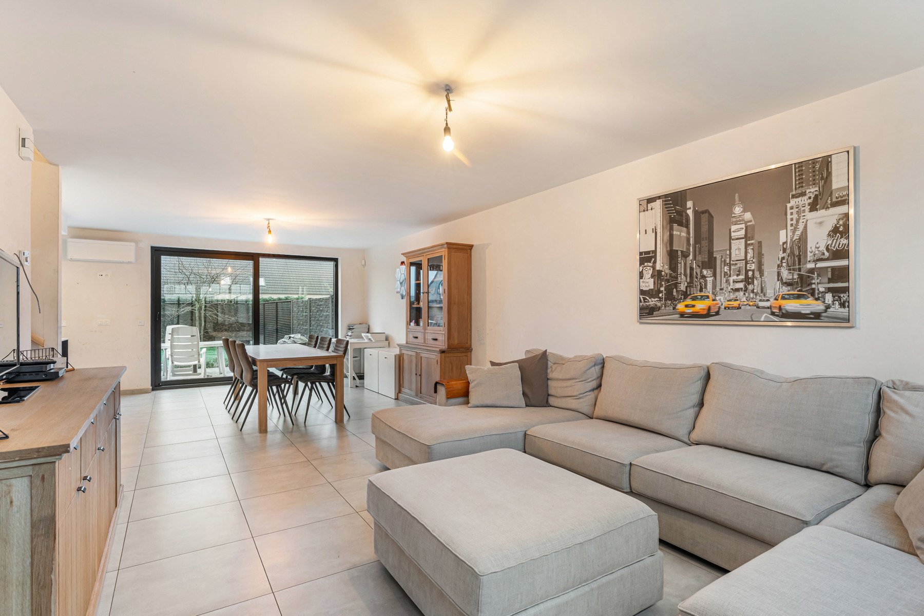 Huis te koop in Diepenbeek met 4 slaapkamers - foto 4