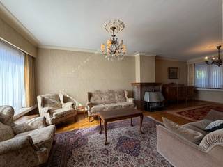 Maison à vendre à Heist-op-den-Berg