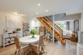 Maison à vendre à Wichelen