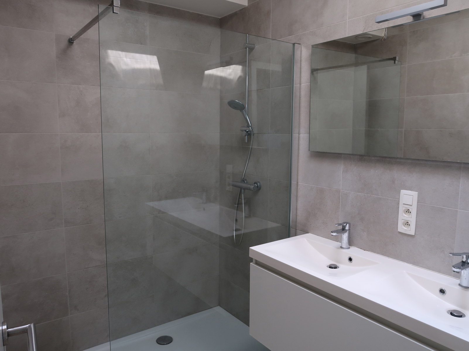 Appartement à louer à Turnhout avec 1 chambre - photo 5