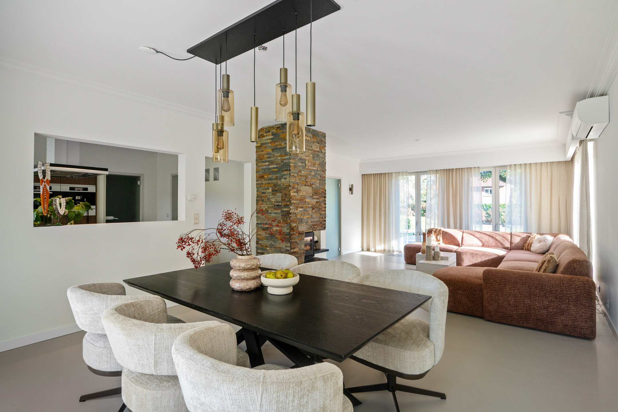 Huis te koop in Poppel met 5 slaapkamers - foto 5