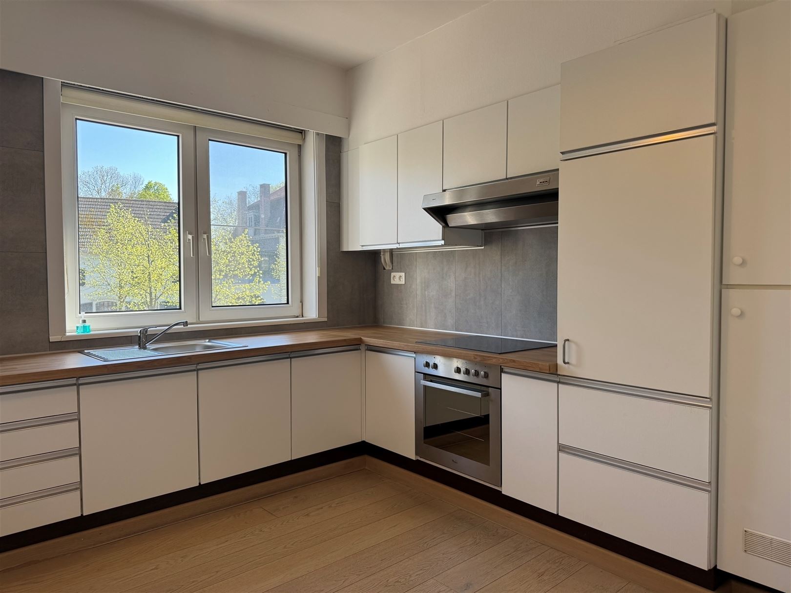 Appartement - foto 4