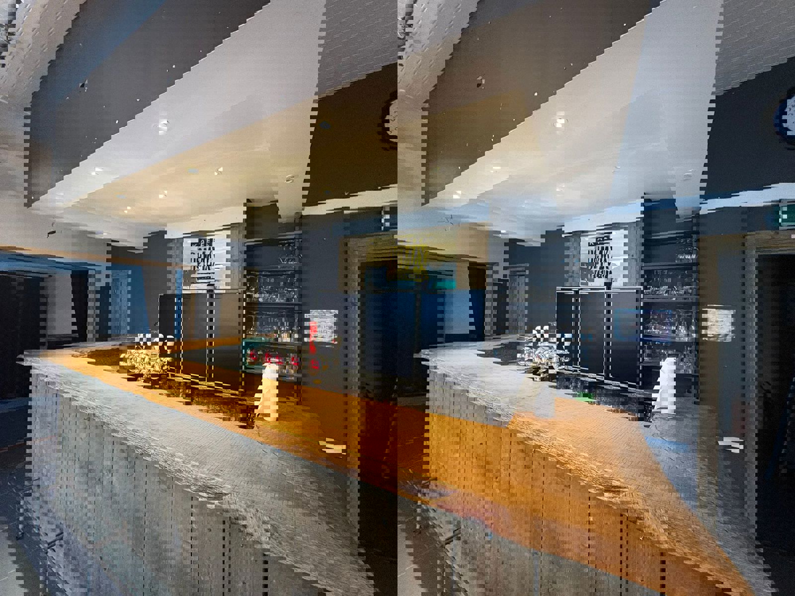 Commercial for rent in Nijlen - photo 5