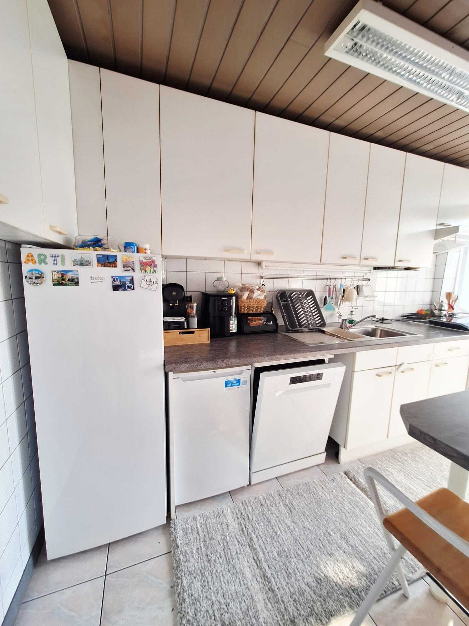 Appartement te koop in Borgerhout met 2 slaapkamers - foto 4