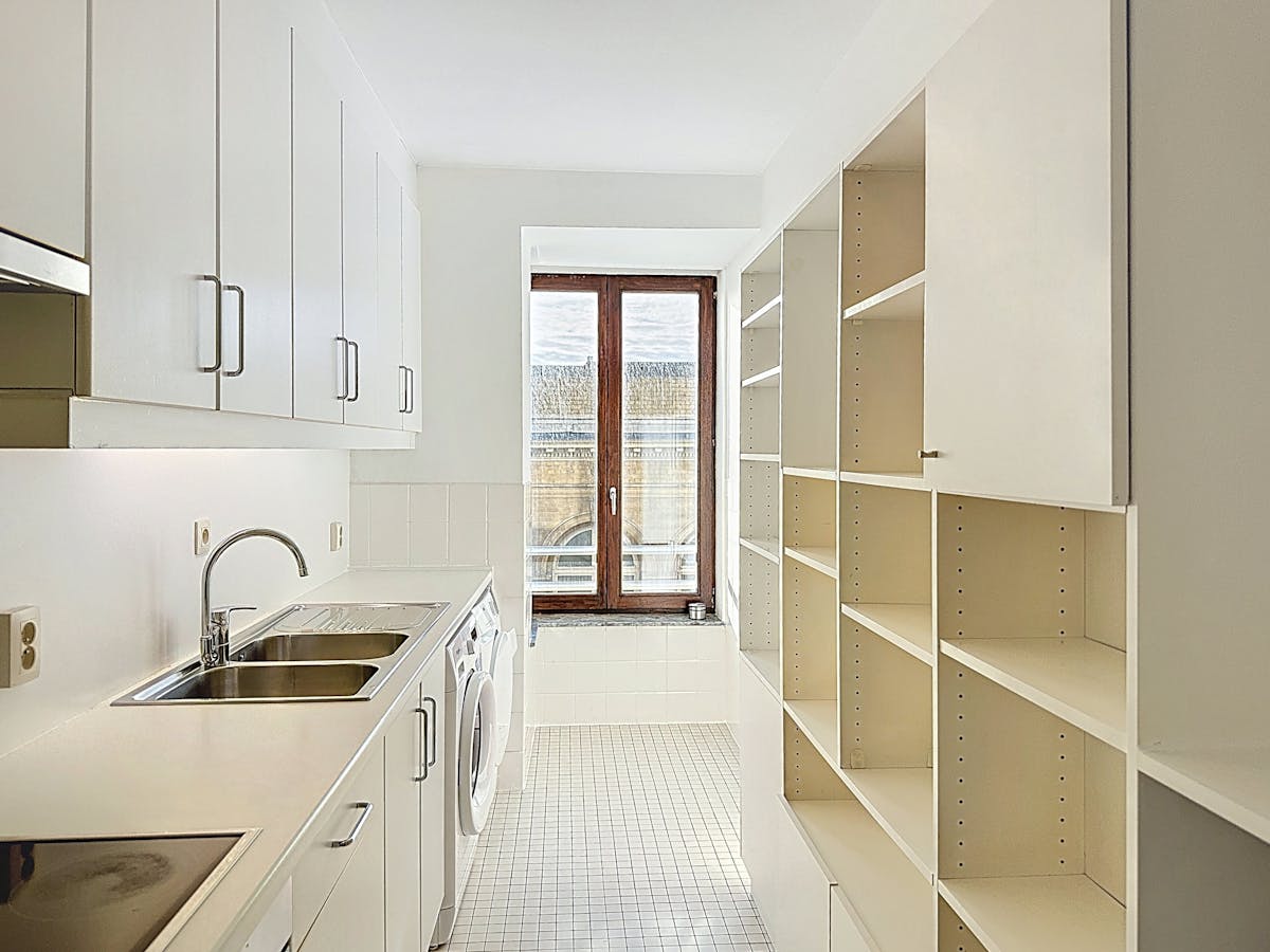 Appartement te huur Oostende - foto 5