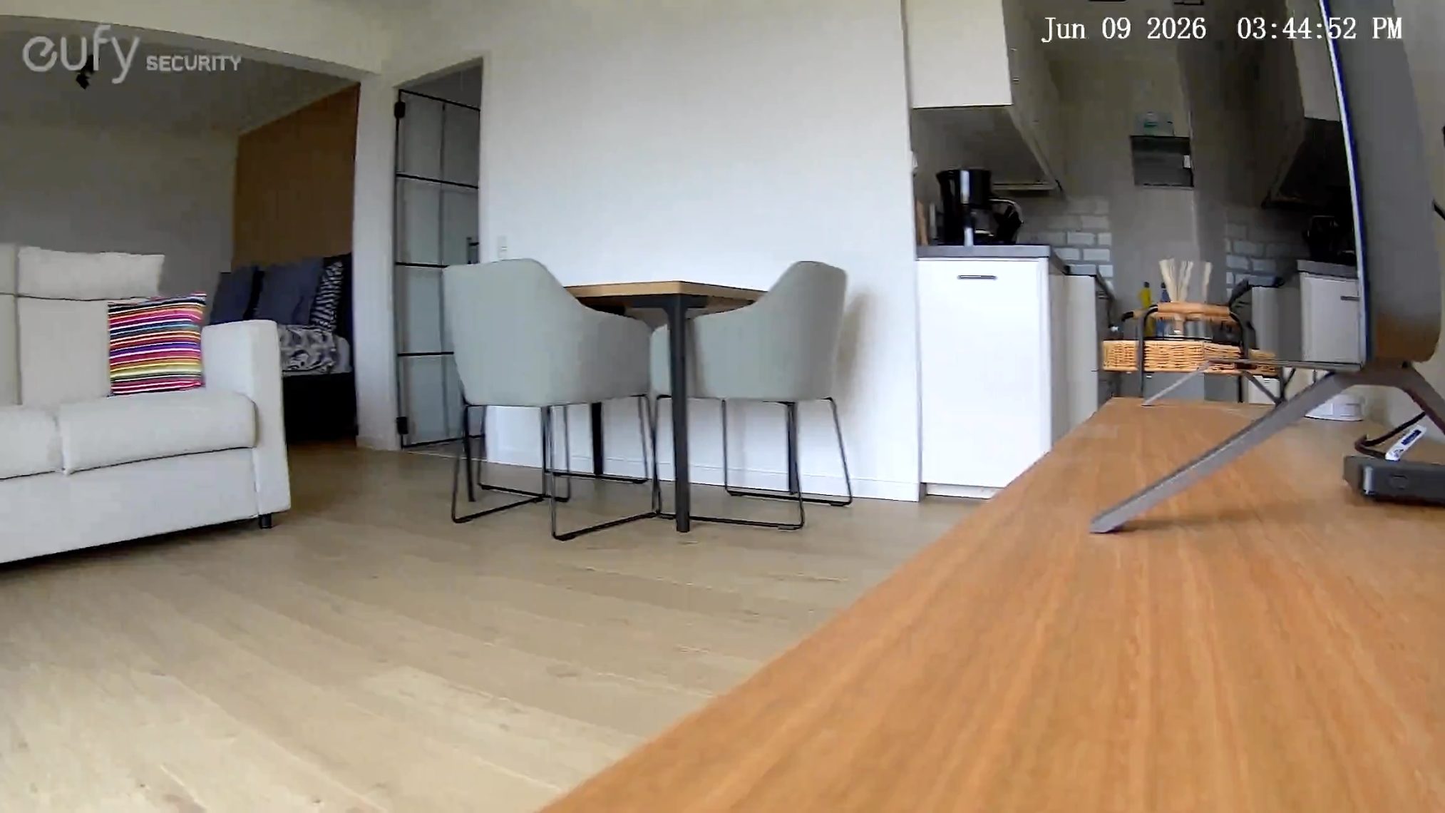 Appartement à vendre à Blankenberge avec 1 chambre - photo 3