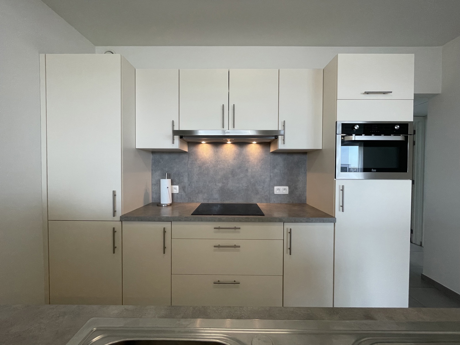 Appartement à louer à Bertem avec 2 chambres - photo 4